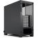 Fractal Design Pop 2 Air, черен изображение 6