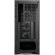 Fractal Design Pop 2 Air, черен изображение 7