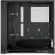 Fractal Design Pop 2 Air, черен изображение 8