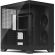 Fractal Design Pop 2 Vision, черен на супер цени
