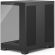 Fractal Design Pop 2 Vision, черен изображение 3