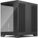 Fractal Design Pop 2 Vision, черен изображение 5
