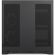 Fractal Design Pop 2 Vision, черен изображение 8