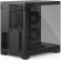 Fractal Design Pop 2 Vision, черен изображение 9