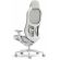 Fractal Design Refine Mesh, сив изображение 6