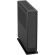 Fractal Design Ridge, черен изображение 2