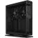 Fractal Design Ridge, черен изображение 5