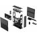 Fractal Design Ridge, черен изображение 6
