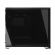 Fractal Design Vector RS Dark, черен изображение 18
