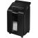 Fellowes Automax 100M на супер цени