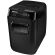 Fellowes AutoMax 150C на супер цени