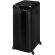 Fellowes Automax 600M на супер цени