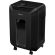 Fellowes Automax 80M на супер цени