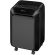 Fellowes Powershred LX211 на супер цени