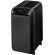 Fellowes Powershred LX221 на супер цени