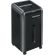 Fellowes Powershred 225Ci на супер цени