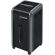 Fellowes Powershred 225Ci изображение 2