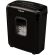 Fellowes Powershred 6M на супер цени