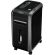 Fellowes Powershred 99Ci на супер цени