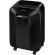 Fellowes Powershred LX201 на супер цени