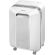 Fellowes Powershred LX201 на супер цени