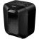 Fellowes Powershred LX25 на супер цени