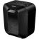 Fellowes Powershred LX25M на супер цени