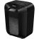 Fellowes Powershred LX41 на супер цени