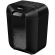 Fellowes Powershred LX45 на супер цени