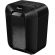 Fellowes Powershred LX50 на супер цени