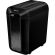 Fellowes Powershred LX65 на супер цени