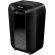 Fellowes Powershred LX70 на супер цени
