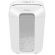 Fellowes Powershred LX70 изображение 2