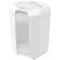Fellowes Powershred LX70 на супер цени