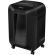 Fellowes Powershred LX85 на супер цени