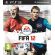 FIFA 12 (PS3) на супер цени