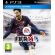 FIFA 14 (PS3) на супер цени