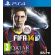FIFA 14 (PS4) на супер цени