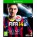 FIFA 14 (Xbox One) на супер цени