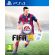 FIFA 15 (PS4) на супер цени