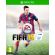 FIFA 15 (Xbox One) на супер цени