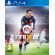 FIFA 16 (PS4) на супер цени