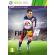 FIFA 16 (Xbox 360) на супер цени