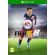 FIFA 16 (Xbox One) на супер цени