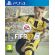 FIFA 17 (PS4) на супер цени