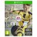 FIFA 17 (Xbox One) на супер цени