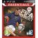 FIFA Street - Essentials (PS3) на супер цени