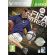 FIFA Street (Xbox 360) на супер цени