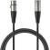 FIFINE XLR към XLR на супер цени