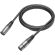 FIFINE XLR към XLR изображение 2